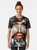 Vintage 90s Jennifer Lopez Graphic T-Shirt - Women