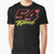 Graphic t-shirt with the number 54 and the name Toprak Razgatlioglu, a professional motorcycle racer