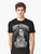 Eyegor Young Frankenstein graphic t-shirt featuring Mel Brooks comedy horror characters - Men