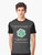 Dungeons and Dragons Orc Natural 20 Graphic T-Shirt - Men