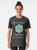 Dungeons and Dragons Orc Natural 20 Graphic T-Shirt - Women