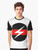 Throbbing Gristle - Iconic Industrial Music Graphic T-Shirt - Men