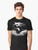 Suzuki Sierra 4WD offroad cool graphic t-shirt - Men