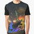 Final Fantasy X "This is My Story" Graphic T-Shirt