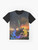 Final Fantasy X "This is My Story" Graphic T-Shirt - Flat lay