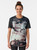 Kimi Raikkonen Formula 1 Graphic T-Shirt - Women