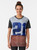 Dallas Cowboys Zeke Graphic T-Shirt - Women