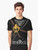 Ninjago Cole Graphic T-Shirt - Men