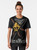 Ninjago Cole Graphic T-Shirt - Women