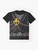 Ninjago Cole Graphic T-Shirt - Flat lay