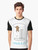 Chemistry mole and Avogadro's day graphic t-shirt for science enthusiasts - Men