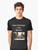 Adam Stanheight malewife graphic tshirt for Saw horror movie fans - Men
