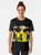 Dusty Martin Richmond Tigers AFL Premiership Graphic T-Shirt - Women