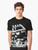 Nissan Patrol GU 4x4 Graphic T-Shirt - Men