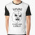 No More Heroes "Viva! Lucha Libre" graphic t-shirt