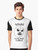 No More Heroes "Viva! Lucha Libre" graphic t-shirt - Men