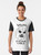 No More Heroes "Viva! Lucha Libre" graphic t-shirt - Women