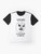 No More Heroes "Viva! Lucha Libre" graphic t-shirt - Flat lay