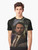 Always Sunny in Philadelphia (ASIP) graphic t-shirt featuring Charlie, Mac, and Donald - Men