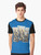 Kuu Home Series Hale'iwa Park Monument Graphic T-Shirt - Men