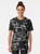 Prompto Argentum from Final Fantasy XV graphic t-shirt - Women