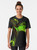 Astalos Monster Hunter Graphic T-Shirt featuring the Astalos monster from the Monster Hunter video game series - Women