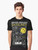 303 / Never Enough Basslines Graphic T-Shirt for electronic music and synth enthusiasts - Men
