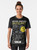 303 / Never Enough Basslines Graphic T-Shirt for electronic music and synth enthusiasts - Women