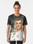 Toni Kroos Real Madrid Graphic T-Shirt - Women