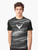 Dune Atreides faction symbol graphic t-shirt - Men