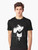 Sandman Comics Graphic T-Shirt featuring DC Vertigo Death - Men