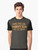 "The Chief End of Man" Westminster Catechism Reformed Theology Graphic T-Shirt - Men