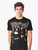 Kittie Spit Nu-Metal Graphic T-Shirt - Men