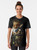 Dorian Pavus mage tarot graphic design t-shirt - Women