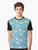Dodogama Monster Hunter graphic t-shirt featuring a cute and meme-worthy design - Men