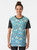 Dodogama Monster Hunter graphic t-shirt featuring a cute and meme-worthy design - Women
