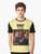 Vintage-inspired Spirit: Twelve Dreams of Dr. Sardonicus graphic t-shirt for classic rock and 70s music fans - Men