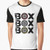 Formula 1 Tyre Compound Graphic T-Shirt