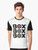 Formula 1 Tyre Compound Graphic T-Shirt - Men