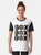 Formula 1 Tyre Compound Graphic T-Shirt - Women