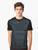 Mass Effect N7 Commander Shepard Armor Graphic T-Shirt - Men