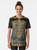 Hecate Iberian Art Nouveau Graphic T-Shirt - Women