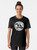 Ayatollah of Rock'n'Rolla graphic t-shirt featuring the character from the Mad Max movie series - Women