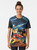 Masters of the Universe He-Man Graphic T-Shirt - Women