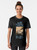 Jeff Beck 'Truth' Graphic T-Shirt - Women