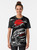 Nissan Silvia s13 Haruna Graphic T-Shirt - Women