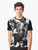 Heavyweights 90s comedy graphic t-shirt featuring characters from the classic film - Men