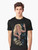 Dalida "Jusqu'au Bout du Rêve" Graphic T-Shirt - Men