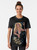 Dalida "Jusqu'au Bout du Rêve" Graphic T-Shirt - Women