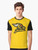 A vintage-style graphic t-shirt featuring the Jordan Formula 1 racing team logo and branding. - Men